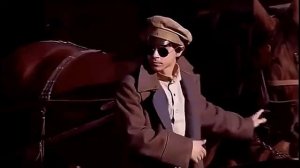 Гарик Кричевский Коса