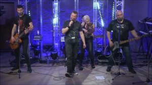 КНЯZZ - МУШКЕТЁРЫ