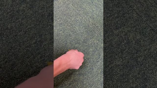 СИЯНИЕ Профессиональная уборка детская игровая комната Улан-Удэ смотреть онлайн