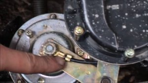 Клаксоны от Волги