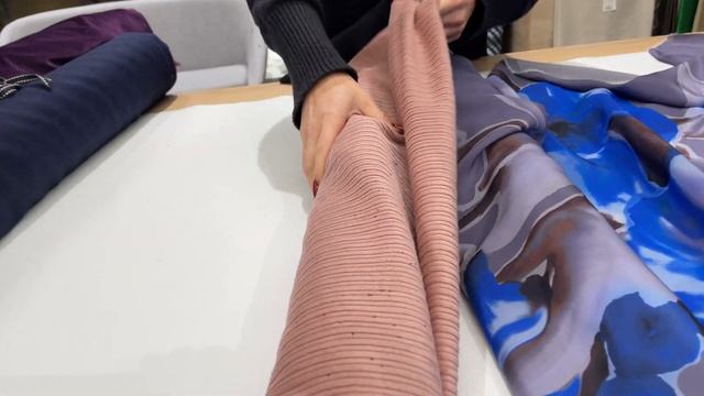 Black Friday ?? LO SCAMPOLO ♥️ смотреть онлайн