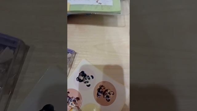 все мои пластилиновые поделки смотреть онлайн