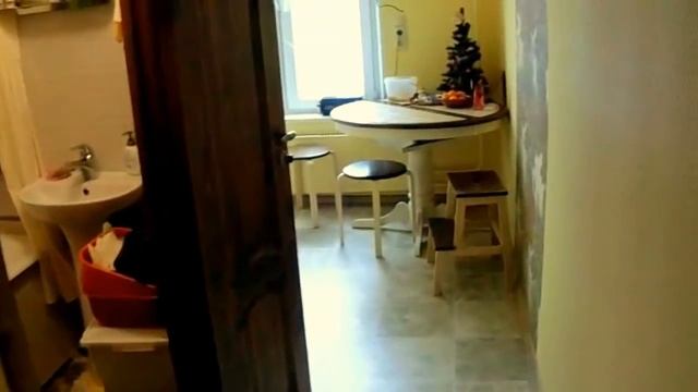 Копия видео "Ремонт 2015" смотреть онлайн