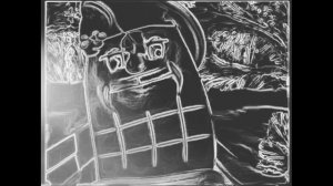 Новый Миф Морозная Свежесть Но Завокоден Под Белыми Ночами