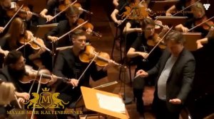 Alexander Malofeev - World Famous Pianist