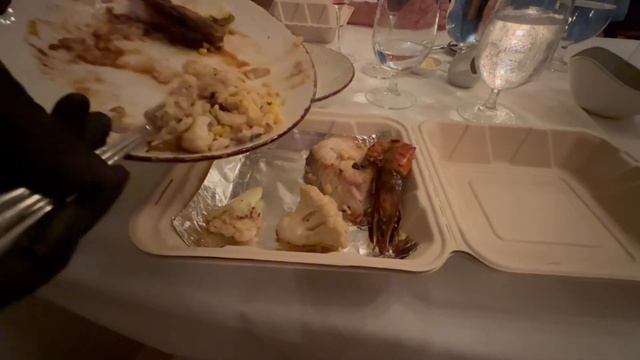 ХАКАМАДА ПЛЕВАТЬ НА ВСЁ смотреть онлайн