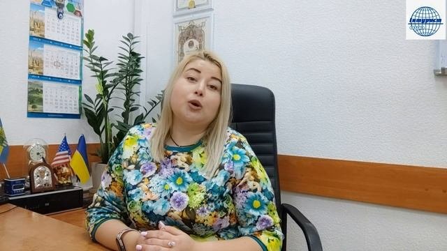 Обзор вечерней прогулки по Шарм-эль-Шейху (кафе Farsha, Old Market)