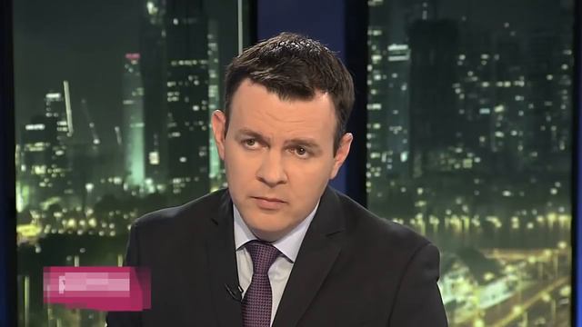 Авигдор Либерман – Израиль не признает "геноцид армян". Армения опять в пролете. смотреть онлайн