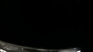 Cold start холодный запуск Audi A6 C7 3.0 TFSI