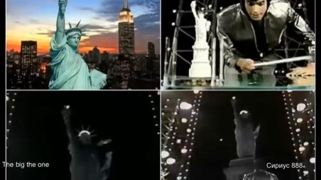 Тайны вращения Земли. Секрет посвященных. смотреть онлайн