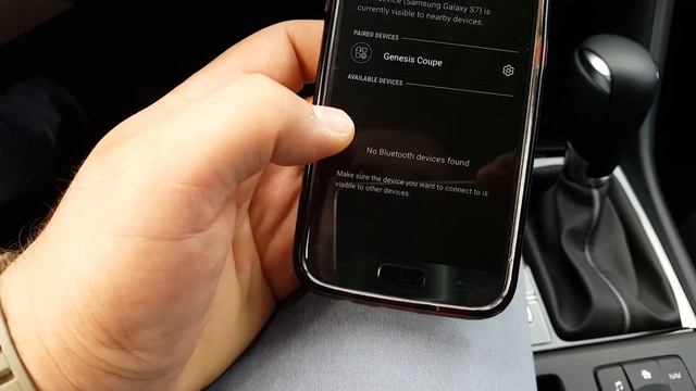 Bunny how to set up your Bluetooth in your CX-3 смотреть онлайн