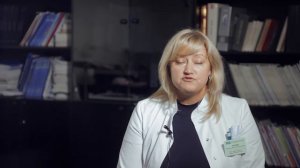 Выпадение волос лечение. Трихолог рассказывает о лечении выпадения волос. ЦЭЛТ
