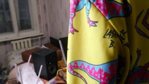 РАЗБИЛ НОУТБУК ДРУГА за 80000 рублей | ПРАНК