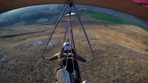 Что изобрел Леонардо Да Винчи?