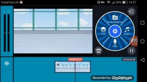Как сделать плавную ходьбу в гача лайф.