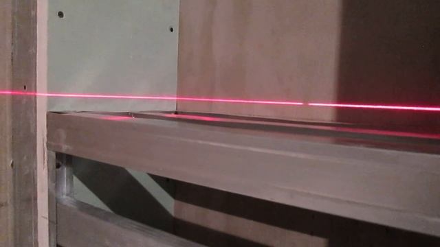 Часть-8. Как выполнить монтаж полок из гипсокартона над ванной