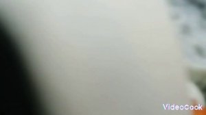 super Mario Bros+ ми ми мишки пустыня часть 5