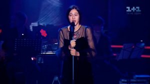 Maybe I Maybe You - Scorpions, "Top 3 Emotional Voice Kids "