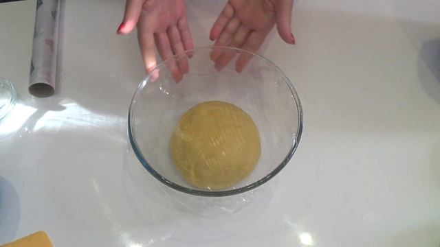 Кулич Краффин Пасхальная Выпечка - Рецепт Теста для Кулича- ПАСХА 2021.
