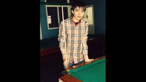 Самые лучшие и красивые парни))