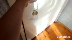 влог с Алисой / Алиса балуется