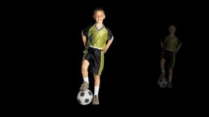 Дети спортсмены, занимаются спортом, как взрослые!