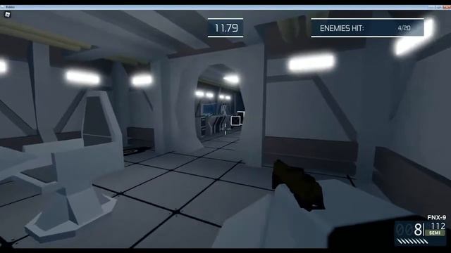 Мой папа учится играть в роблокс. Это смешно) смотреть онлайн