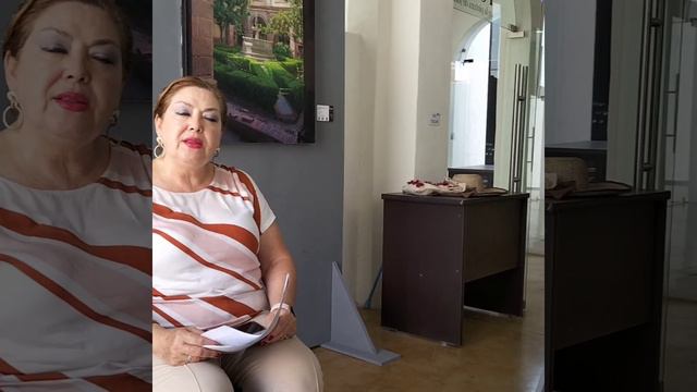 Agustín de Iturbide en la batalla de Arroyo Hondo en Querétaro. смотреть онлайн