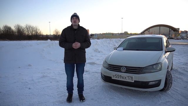 Какие дворники лучше? | Мысли смотреть онлайн