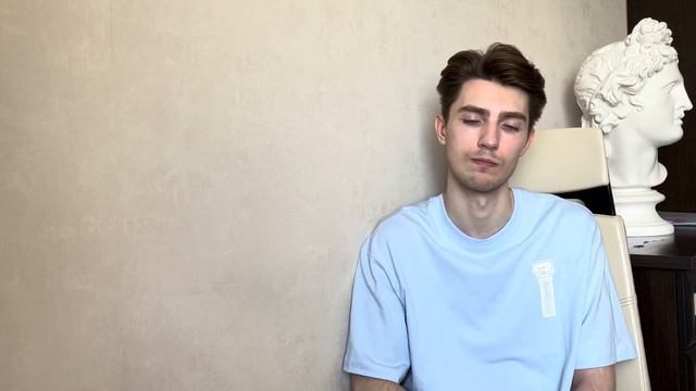 Разбираем посадочную страницу таргет вк для бьюти | Будни маркетолога смотреть онлайн