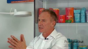 Дитер Бауманн: Как стать независимым подологом?