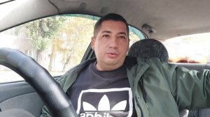 Дизель или газ - что экономичнее?
