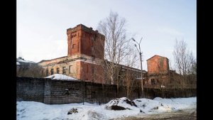 Александр Штиглиц Герой нашего времени