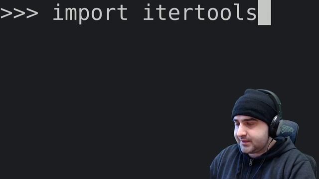 6 Amazing Python One-Liners