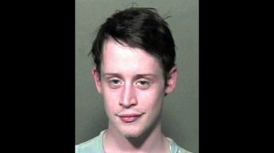 Кем Был, и кем стал Маколей Калкин [Macaulay  Culkin]