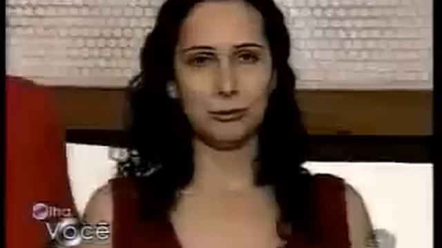 Dubladores de As Meninas Superpoderosas no SBT (Olha Você) смотреть онлайн