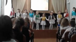 День учителя!!!;Музыкальная школа.