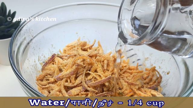 ❣3 mins New Instant snacks // Evening Snacks Recipe // easy snack recipes