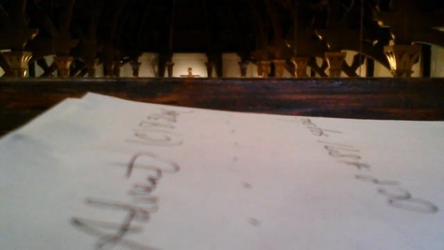 Ava Maria by Daniel Kantor Church of Nativity BVM choir Swanton VT смотреть онлайн