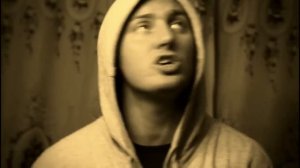 Каста "Когда я пишу"