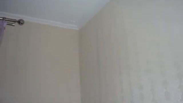 ООО Мастер-ЖКХ Челябинск.wmv смотреть онлайн