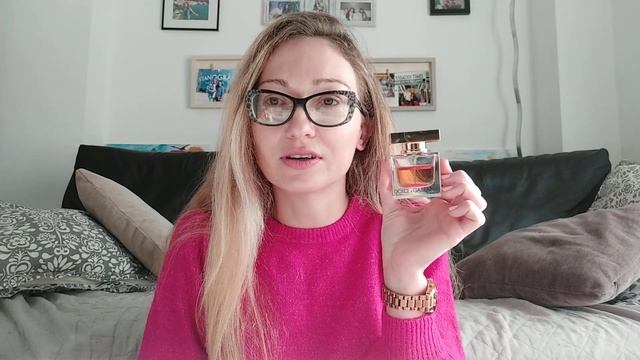 АРОМАТЫ С НОТОЙ ЛИЛИИ #ароматыдляженщин