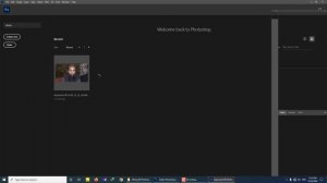 How to fix error at loading of ipp cv library photoshop / Photoshop exe Application error2021 Urdu