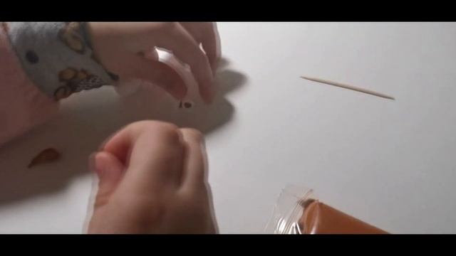 Basik@Ko#Лепим Басик и Ко#Кошечка ЛиЛи#часть 2 смотреть онлайн