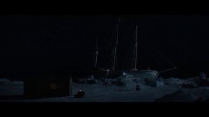 🏹 О РЕАЛЬНО ТЯЖЕЛЫХ, ПОРОЙ ТРАГИЧЕСКИХ ПОЛЯРНЫХ ПУТЕШЕСТВИЯХ НОРВЕЖСКОГО ИССЛЕДОВАТЕЛЯ🔥 Амундсен 🔥