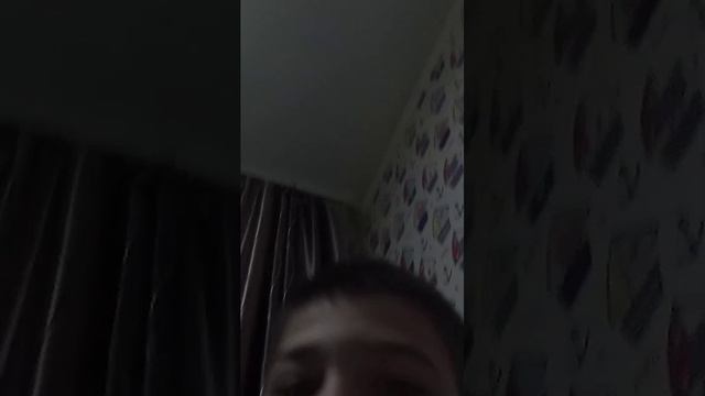 эксклюзив