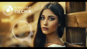 ГУБКИ ГЛАЗКИ