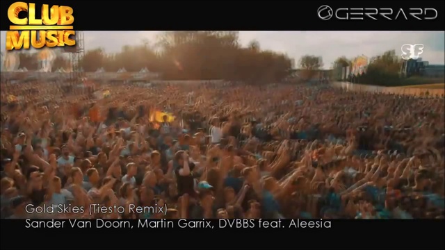 Asdasdadasdasddddddd