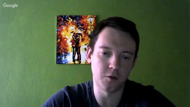 Авторы и студии: конфликт или симбиоз смотреть онлайн