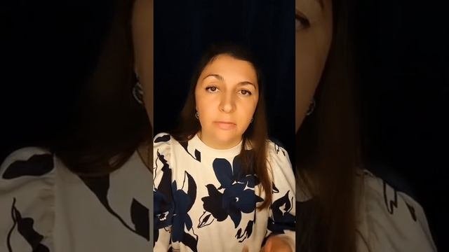 Зона комфорта. Как преодолеть страх? Разбор реальных кейсов #зонакомфорта